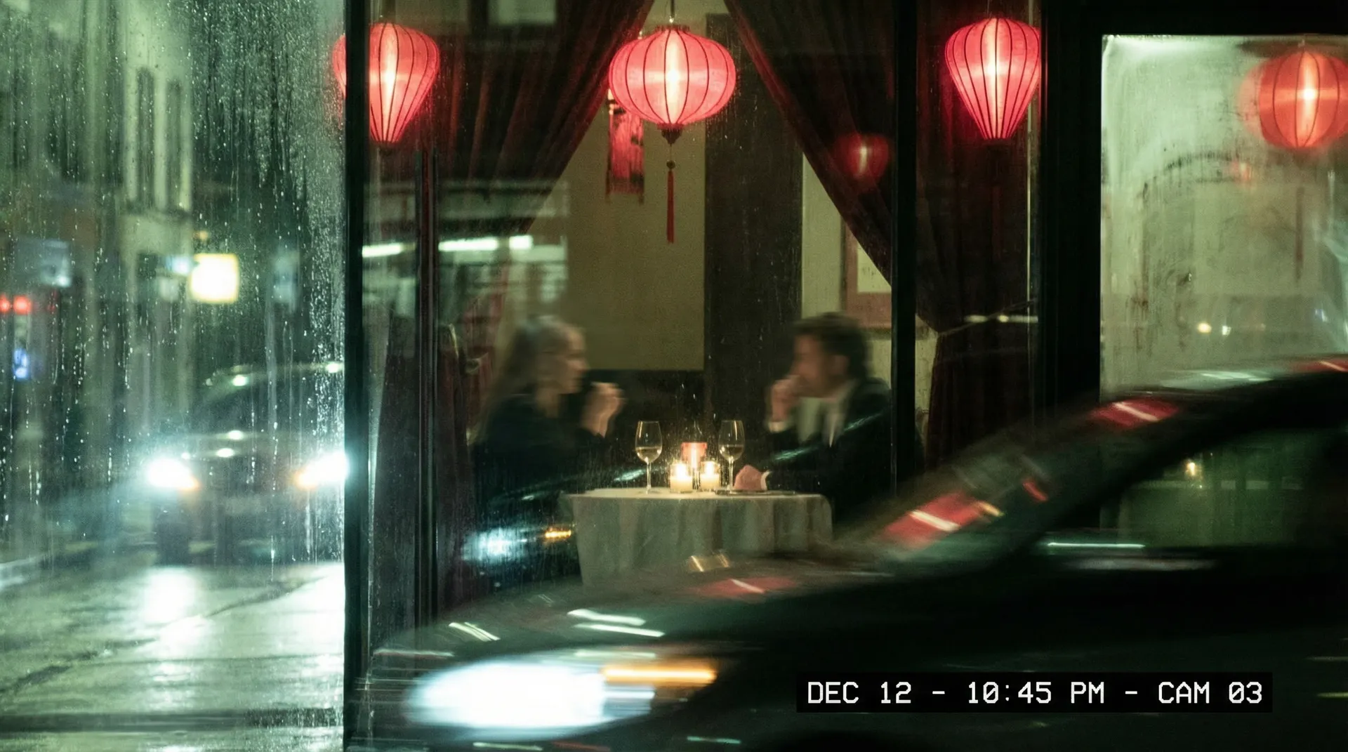 KB体育平台 - 密会现场偷拍